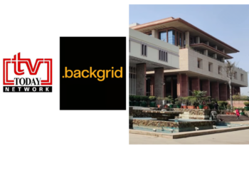The Delhi High Court has requested a response from Meta and Backgrid regarding TV Today’s petition to reinstate its Instagram page.