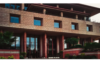 The Delhi High Court has found a man guilty of contempt of court for making derogatory remarks suggesting that judges were engaging in “illegal acts.”