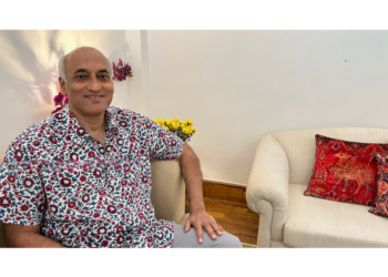 The Delhi High Court has appointed a committee, led by Justice Najmi Waziri, to oversee the management of the Equestrian Federation of India.