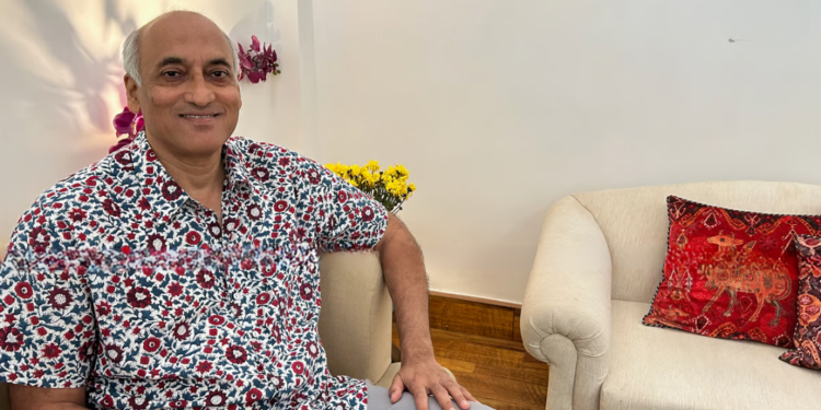 The Delhi High Court has appointed a committee, led by Justice Najmi Waziri, to oversee the management of the Equestrian Federation of India.