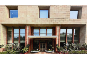 Delhi High Court Awards ₹217 Crore in Damages for Lost Profits in Patent Infringement Case