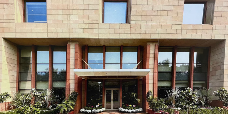 Delhi High Court Awards ₹217 Crore in Damages for Lost Profits in Patent Infringement Case