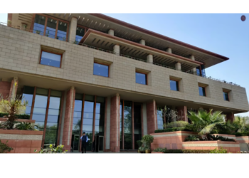 Delhi High Court Denies Bail to PFI Chief E Abubacker in UAPA Case