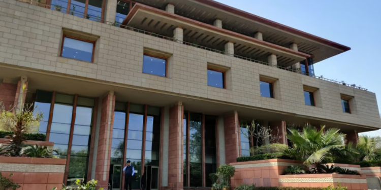 Delhi High Court Denies Bail to PFI Chief E Abubacker in UAPA Case