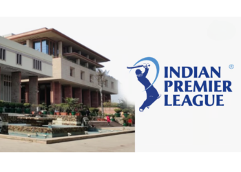 The Delhi High Court has dismissed a Public Interest Litigation (PIL) seeking the recovery of funds from the Board of Control for Cricket in India (BCCI) for the security provided by the Delhi Police during IPL matches.