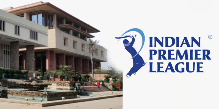 The Delhi High Court has dismissed a Public Interest Litigation (PIL) seeking the recovery of funds from the Board of Control for Cricket in India (BCCI) for the security provided by the Delhi Police during IPL matches.