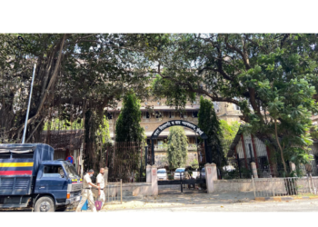 A Mumbai court has acquitted an alleged serial sexual abuser in one of several cases