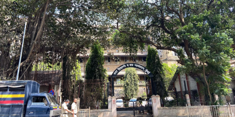 A Mumbai court has acquitted an alleged serial sexual abuser in one of several cases