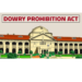 Police Bypassing Jurisdiction of Dowry Prohibition Officers: Allahabad High Court