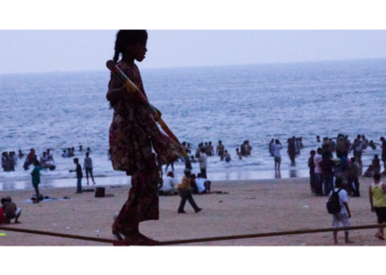 PIL in Madras High Court to Extend Public Access to Parks and Beaches to Combat Heat