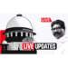 Live updates from the Supreme Court on Hemant Soren’s plea against ED arrest.