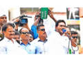 Understanding the caste dynamics that shape Andhra Pradesh politics: Exploring the Kamma-Kapu rivalry and the dominance of the Reddys.
