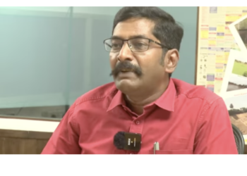 The Madras High Court has requested a report on the health condition of Youtuber Savukku Shankar following allegations of custodial torture.