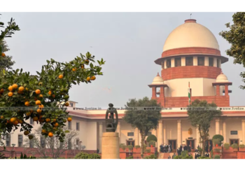 JJ Act | Appeal against Preliminary Assessment Order can be filed before Children’s Court, not Sessions Court: Supreme Court