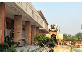 The Delhi High Court ruled that no proceedings under the Prevention of Money Laundering Act (PMLA) could be maintained after the accused had been acquitted.