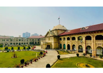 The Allahabad High Court clarified that the requirement for an arbitrator to provide reasons under Section 31(3) of the Arbitration Act depends on the pleadings and available documents on record.