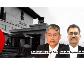 The Andhra Pradesh High Court has ruled that the selection process cannot be cancelled without valid and genuine reasons.