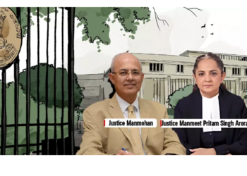 The Delhi High Court has issued directives to ensure cleanliness in dairies and proper medical care for cattle.