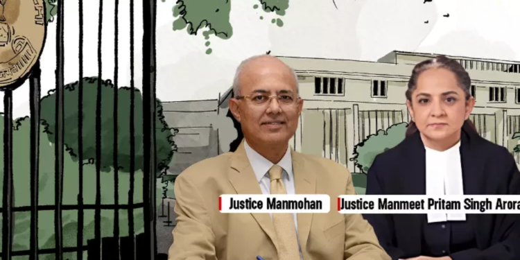 The Delhi High Court has issued directives to ensure cleanliness in dairies and proper medical care for cattle.