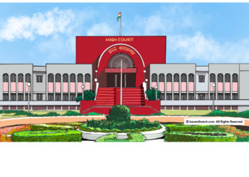 The Bombay High Court has ruled that the furlough granted to a prisoner cannot be revoked citing the Model Code of Conduct.