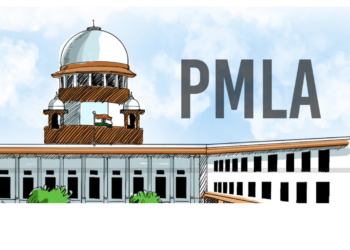 The Supreme Court has ruled that the PMLA twin test for bail does not apply to individuals who were not arrested by the Enforcement Directorate during the investigation.