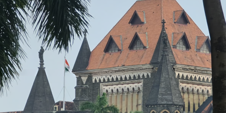 The Bombay High Court has stated that it cannot automatically order a CBI investigation into the death of the accused following gunfire near Salman Khan’s residence.