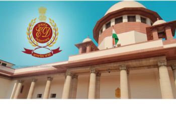 The Supreme Court has ruled that the Enforcement Directorate (ED) requires special court permission to arrest individuals accused under the Prevention of Money Laundering Act (PMLA) if they respond to court summons.