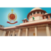 The Supreme Court has ruled that the Enforcement Directorate (ED) requires special court permission to arrest individuals accused under the Prevention of Money Laundering Act (PMLA) if they respond to court summons.