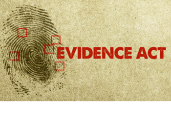 The Jharkhand High Court has ruled that the presumption of guilt under Section 113B of the Evidence Act does not apply when all the essential elements of dowry death under Section 304B of the IPC (Indian Penal Code) have not been proven by the prosecution.