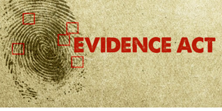 The Jharkhand High Court has ruled that the presumption of guilt under Section 113B of the Evidence Act does not apply when all the essential elements of dowry death under Section 304B of the IPC (Indian Penal Code) have not been proven by the prosecution.