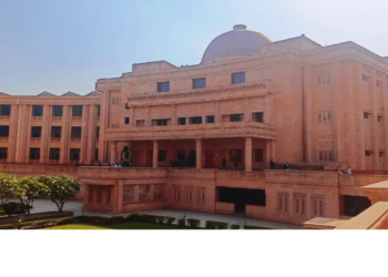 The Allahabad High Court has granted bail to four individuals accused of issuing fraudulent Halal certificates, which allegedly hurt religious sentiments.