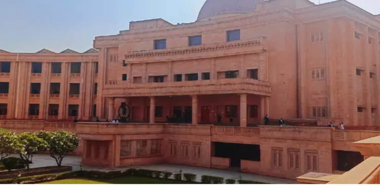 The Allahabad High Court has granted bail to four individuals accused of issuing fraudulent Halal certificates, which allegedly hurt religious sentiments.