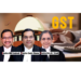 Supreme Court Stresses Need for Arrest Safeguards, Lacks Pre-Payment Provision Before Adjudication: GST Penal Provisions Challenged