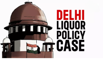 “In Matters of Personal Liberty, Every Day Counts”: Supreme Court Urges High Court to Expedite Bail Decision