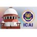 Supreme Court Upholds ICAI Rule Limiting Number of Tax Audits by Chartered Accountants Per Year; Effective from April 1, 2024