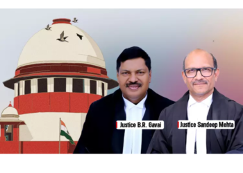 Section 494 IPC | Friends and Relatives Cannot Be Held Liable for Bigamy Solely by Attending Second Marriage: Supreme Court