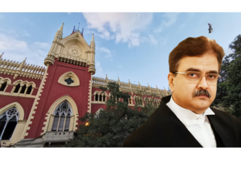 The Calcutta High Court has stayed the FIR against Justice Abhijit Gangopadhyay, referencing the Arvind Kejriwal judgment.