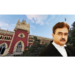 The Calcutta High Court has stayed the FIR against Justice Abhijit Gangopadhyay, referencing the Arvind Kejriwal judgment.