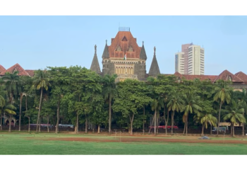 The Supreme Court has mandated the prompt release of land in Bandra for the construction of the new Bombay High Court building.