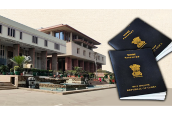 “Unique Case”: Delhi High Court Rules in Favor of Granting Citizenship to Daughter of OCI Cardholders