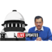 Live Updates from Supreme Court Hearing on Arvind Kejriwal’s Interim Bail