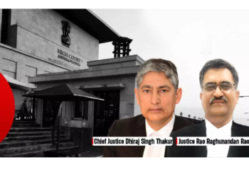 Mosque Managing Committee Can Grant Lease of Waqf Property for Less Than One Year: Andhra Pradesh High Court