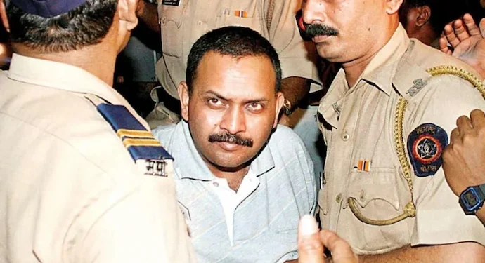 Lieutenant Colonel Purohit alleges that he was subjected to torture in order to compel him to name Yogi Adityanath and leaders from RSS and VHP.