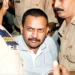 Lieutenant Colonel Purohit alleges that he was subjected to torture in order to compel him to name Yogi Adityanath and leaders from RSS and VHP.