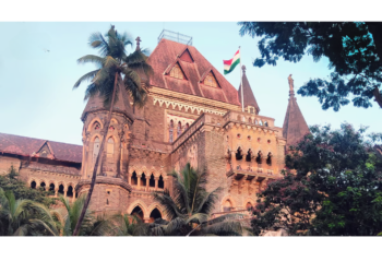 The Bombay High Court has refused to stay a BMC circular permitting animal sacrifice in markets and meat shops during Bakrid.