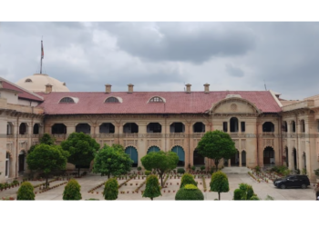 The law on sexual offences is rightfully focused on women, but the male partner is not always at fault, stated the Allahabad High Court.