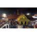 Kerala High Court Denies Permission for 10-Year-Old Girl to Visit Sabarimala Temple