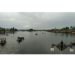 The Jammu and Kashmir High Court has directed the LCMA to refrain from harassing tea sellers at the Dal Lake floating market.