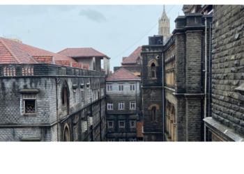 The Bombay High Court has overturned an order that reduced interim maintenance for a wife in a vegetative state.