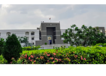 Rajkot Game Zone Fire: Gujarat High Court Says Municipal Officers Guilty of Inaction Must Be Held Accountable